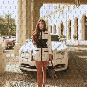 Фото Доминик