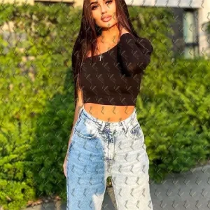 Фото Доминика