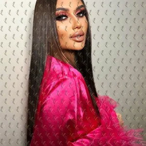 Фото Доминика