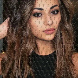 Фото Доминика