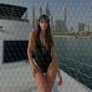 Фото Доротея