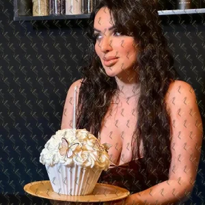 Фото Доротея