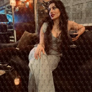 Фото Доротея