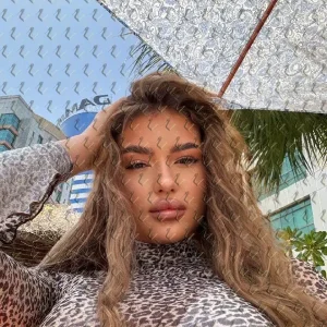 Фото Джасия