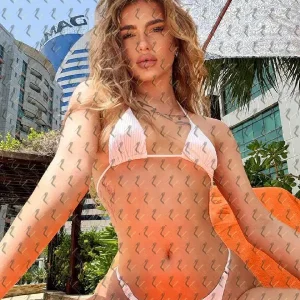 Фото Джасия