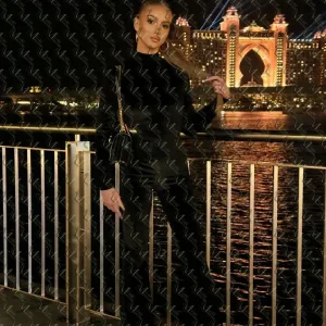 Фото Джасия