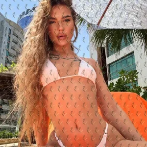 Фото Джасия