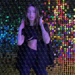 Фото Джемма