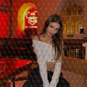 Фото Джемма