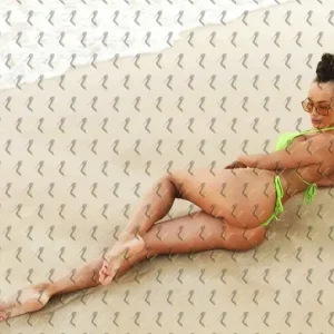 Фото Дженни