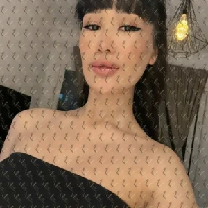 Фото Дженни