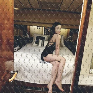 Фото Дженни