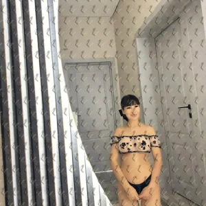 Фото Дженни