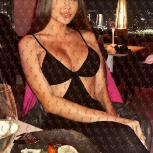 Фото Дженни