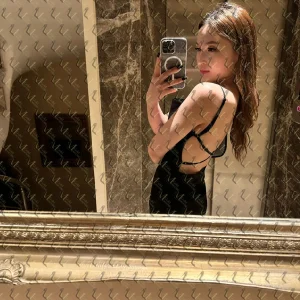 Фото Дженни