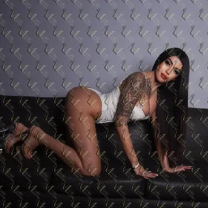 Фото Дженни