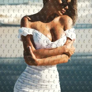 Фото Дженни