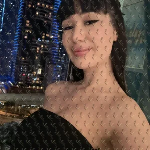 Фото Дженни