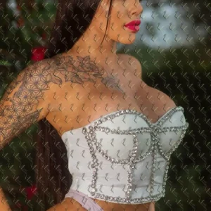 Фото Дженни