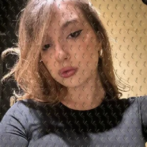 Фото Дженнифер