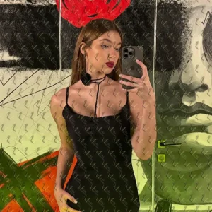 Фото Дженнифер