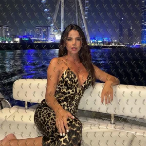 Фото Джессамин