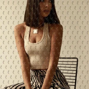 Фото Джессика