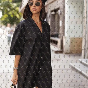 Фото Джессика