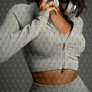 Фото Джессика