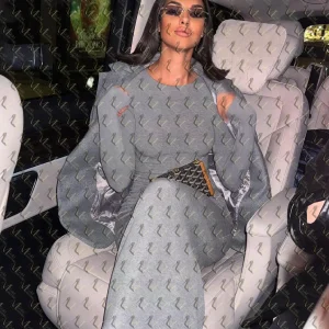 Фото Джессика