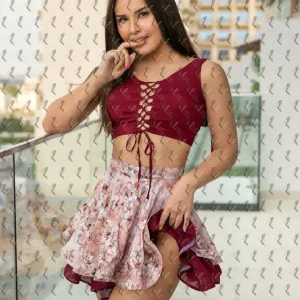 Фото Джессика