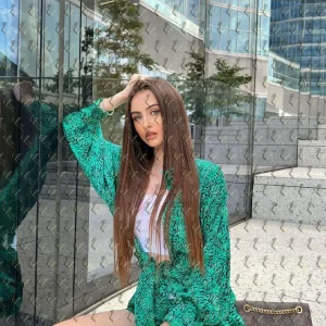 Фото Джессика