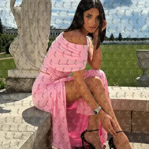 Фото Джессика