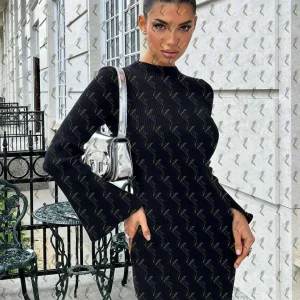 Фото Джессика