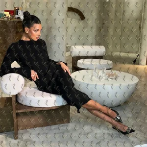 Фото Джессика