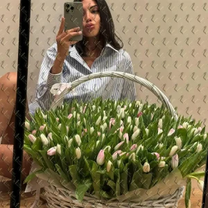 Фото Джессика