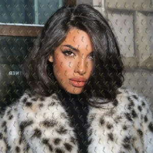 Фото Джессика