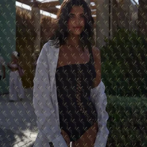 Фото Джессика