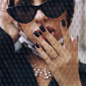 Фото Джессика