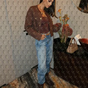 Фото Джессика