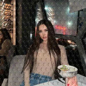 Фото Джессика