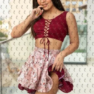 Фото Джессика