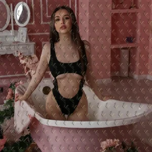 Фото Джессика