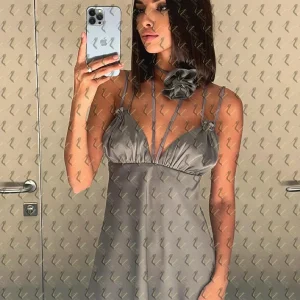 Фото Джессика