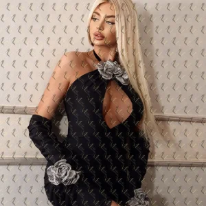 Фото Джиана