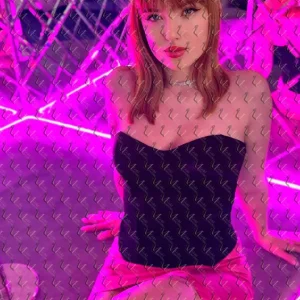 Фото Джолин