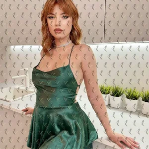 Фото Джолин