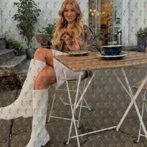 Фото Джорджия