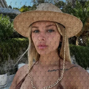 Фото Джорджия