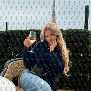 Фото Джорджия